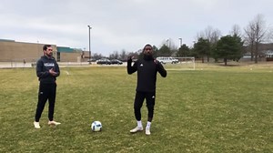 5 Defending Tips to Win More Tackles