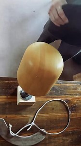 67K views · 2.9K reactions | Custom hat in the making  To order visit: https://hornskovhats.com/products/custom-hat-66 | Hornskov | Facebook