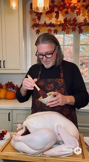 That time of year!!!!! Funny stuff…. | John Stanley King