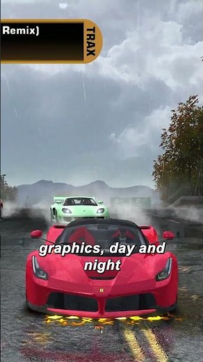 168 Cars in NFS Most Wanted?! 🤯🚗