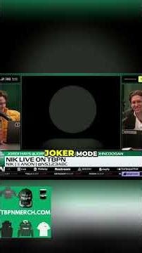 DALL-E Instagram Blocked! My Viral AI Art Story #shorts