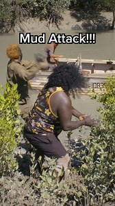 1.6M views · 4.4K reactions | The boys are in trouble  #australia #adventure #fails | Outback Boys | Facebook