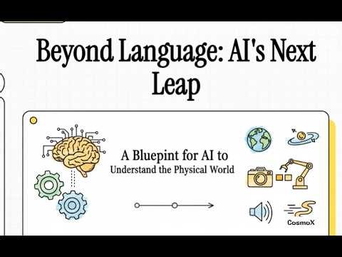 Beyond Language Modeling: An Exploration of Multimodal Pretraining