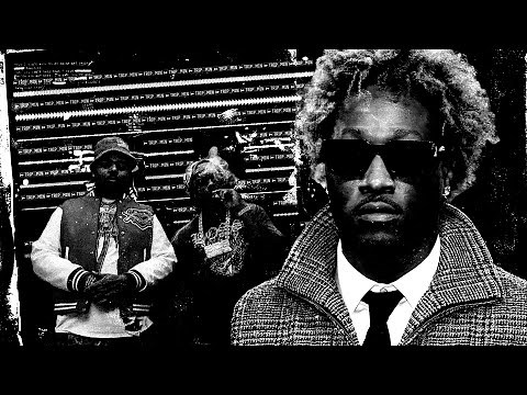 How Wheezy & Southside Make Beats For Future (Melodies, Drums & Mixing)