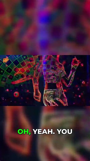 Addictive Vocal Trance That Won't Let Go #trancefamily #hypnotic