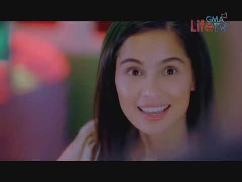 GMA Life TV - Short continuity [21-FEB 2022]
