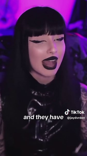 Satan’s Hollow goth girls,original video by raven_alternative #goth #gothgirl #fyp #foryou #fy #gothtok #gothgoth #gothic #gothmakeup #gothgf #gothgirls #gothmakeup #gothgf #gothtok #explore