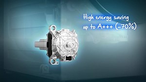 The secret behind Beko’s high performing ProSmart™ Inverter Technology: Less Noise, Work Smart. Live Green. | Beko | Facebook