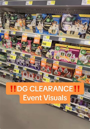 #deals #clearance #dollargeneral #sale #savings @COUPONINGFARMGIRL @thejakeofalldeals @Deal Drop Ruby 💅🏻😉 @Daniella Jo💛 @Amanda @Crystal saving the most 🤑 @Lauren