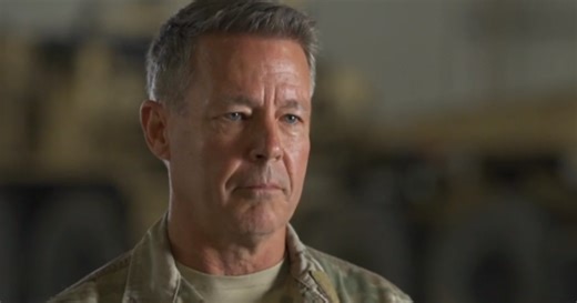 Exclusive: Inside air base as U.S. withdraws from Afghanistan