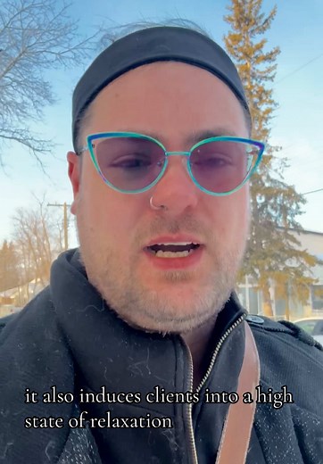 RMT Tips for Effective Therapeutic Massages