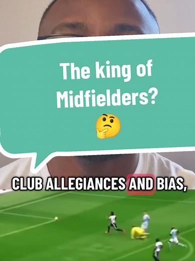 #footballtiktok #liverpoolfc #acmilan #fcbarcelona #manchestercity | barcelona vs ac milan