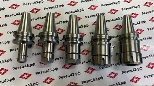 Milling Collet,BT30 ER32 70L Tool Holder, Chuck High Accuracy CNC Milling Lathe Accessory with Super Clamping