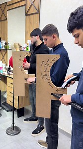 #bərbər #kesfetteyizzzzz #barber #fyp | Barber Videos