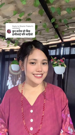 Replying to @Shanta Thakuri #garciniacambogia #foryoupage #foryou