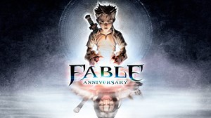 Criador de Fable, Lionhead Studios encerra suas atividades hoje