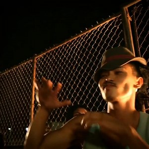 Cher Lloyd ft. T.I - I wish | GOALS