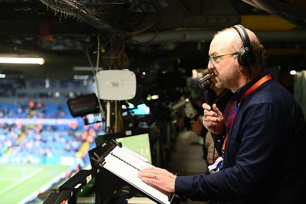 How to watch Hull FC v Leeds Rhinos & others: TV details for Warrington Wolves v Castleford Tigers on BBC 2