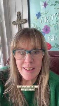 Channeled Mudra Activation with Merlin PART 1 #channeling #awakening #lightworker #ascension