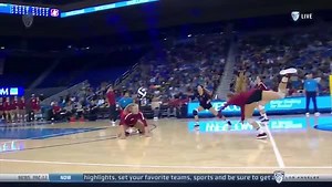 24K views · 572 reactions | Take a  at the Top 5️⃣ plays from the past week! 5️⃣ Fighting Illini Volleyball 4⃣ UTA Volleyball 3⃣ Texas State Volleyball 2⃣ Penn State Women's Volleyball 1⃣ Stanford Women's Volleyball | NCAA Women's Volleyball | Facebook