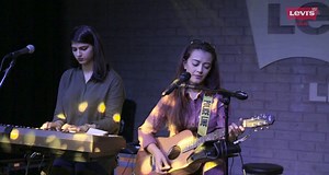 353K views · 7.6K reactions | We present to you the girl who stole...