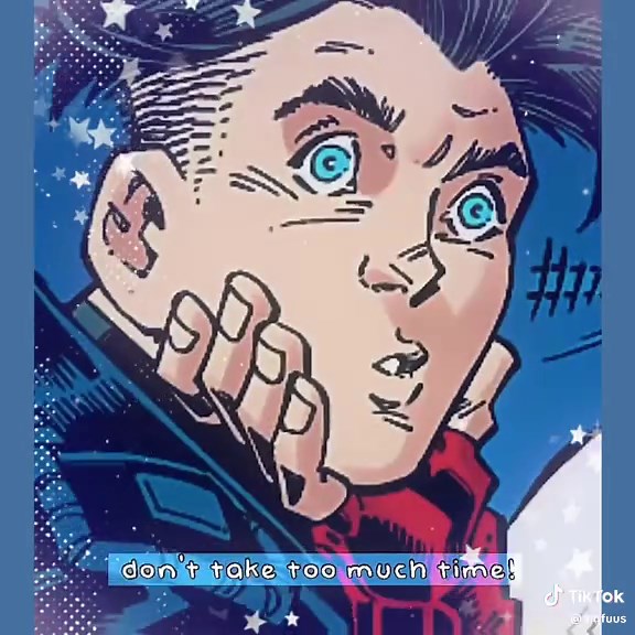 #SUPERBOY || i had to use capcut for my IT practicals exam and made a velocity edit #superboyedit #konel #koneledit #connerkent #connerkentedit #dccomics #blowthisup #fyp #dccomicsedit #videostar