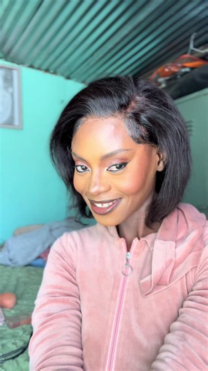 Install on Top of Braids: Step-by-Step Installation Guide