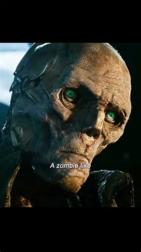 Sci-Fi and movie pick of the day | Movies R Us