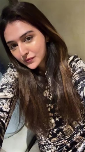 Vedvika_ (@vedvika_6)’s videos with original sound - 🇵🇸꧁𝐓𝐑𝐈𝐄𝐍𝐀꧂