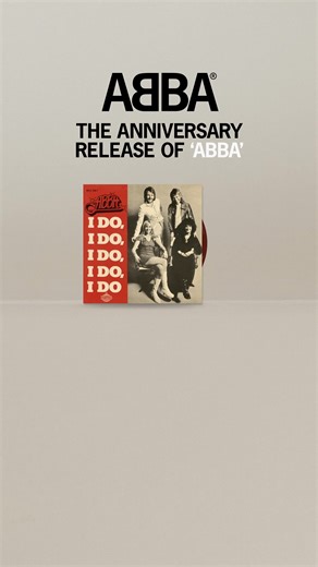 27 reactions · 19 shares | Mamma Mia! Celebrate the 50th anniversary of the ‘ABBA’ album with a new anniversary collection featuring a half-speed master 2LP vinyl, a limited-edition box set of the four vinyl singles, and separate picture discs. Pre-order now! | ABBA | Facebook