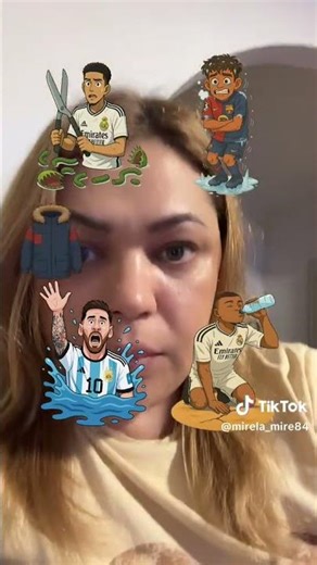 Champions League ‪@maroimisterlemethink‬ #championsleague #fifaworldcup Europa League Premier League
