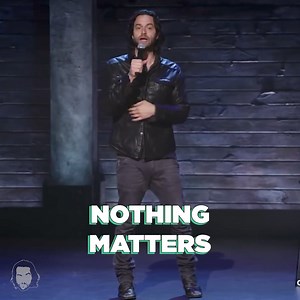 37 reactions · 5 comments | Get ready, Wyoming! The Straight Out The Multiverse tour is coming, and we’re giving you first dibs to grab your tickets before they sell out! Presale starts Nov 19 at 12:00 PM – Don’t miss out on the chance to secure your spot early! Use promo code: MULTIVERSE at checkout. Mark your calendars and be ready to snag your tickets! | Chris D'Elia | Facebook