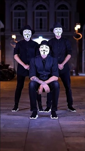 Top Five Most popular ringtones 2025