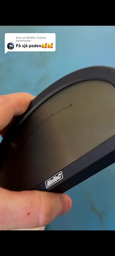 MoTeC ADL Dash Logger Features and Overview