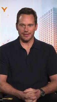 AI and Human Flaws: Can AI Learn Grace? #shorts