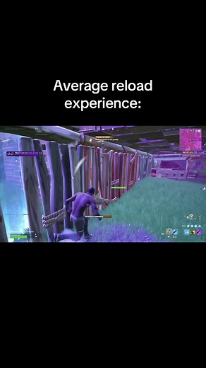 Reload are crazy 💀 #fyppppppppppppppppppppppp #elmejordechiapas #fortnite #tryhard #fncs