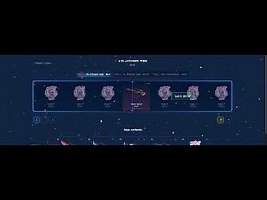 %1 ŞANSLA M9 BAYONET SLAUGHTER KATLAMAK MÜMKÜN MÜ? | CSGO-SKINS PROMO CODE