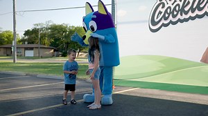 76K views · 248 reactions |  헪헜헡헖헛험헦헧험헥: 헧혂헲혀헱헮혆 헶혀 혁헵헲 헗헮혆!...