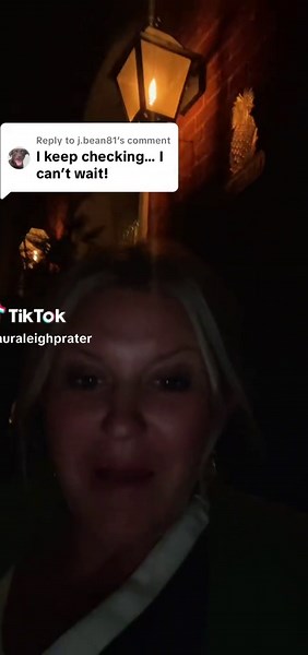 Haunted Antebellum Homes: Ghost Stories Unveiled