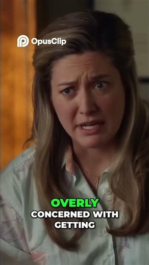 Young Sheldon Scenes