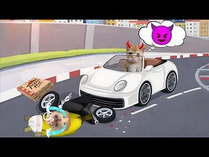 Banana cat crying not happy compilation 444 #babybananacat #happycat #catmemes #bananacat