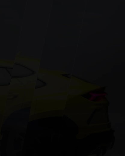 63K views · 254 reactions | Every super sport car in showcase conditions, thanks to our Lamborghini Selezione Certified Pre-Owned. Discover more! | Lamborghini | Facebook