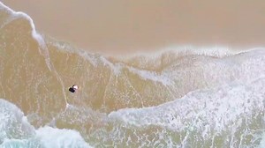 98 reactions · 17 shares | Join us at Surf & Sand Resort, steps from Laguna Village and enjoy sprawling beaches, our signature restaurant, and more. | Surf & Sand Laguna Beach | Facebook