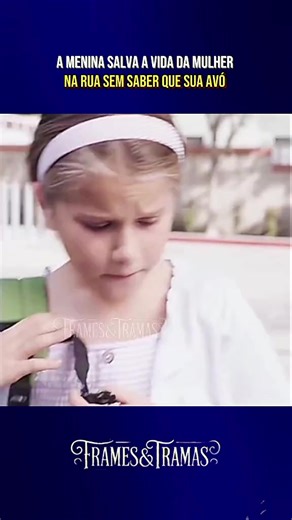 Os vídeos de Irandi Rodrigues Da Silva (@irandi.rodrigues2) com som original - Irandi Rodrigues Da Silva