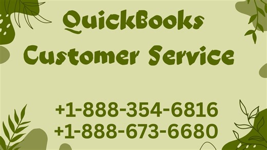 $[FULL_GUIDE]$≋ QuickBooks™© Customer Service }} Complete Breakdown — ✓ Step-by-Step Help}}2026