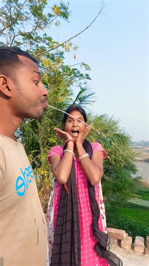 أنابيب المياه ذات العلامة التجارية Sister سهلة الاستخدام😱🥰