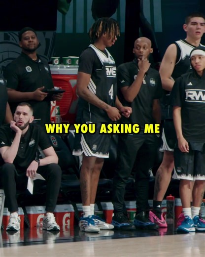 Every Hooper Has Been Here Before