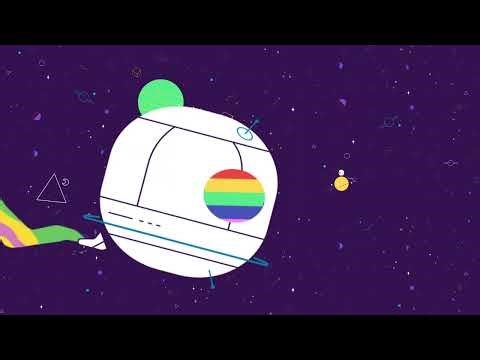 Quant Bot - O projeto 100% digital da FTD Educação