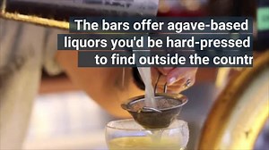 This Cabo Resort Has Private Pools in Every Room, Chic Open-air Restaurants, and Incredible Views of the Desert Landscape