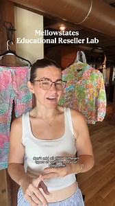 79K views · 1.8K reactions | Mellowstates Educational Reseller Lab : Poshmark Day 2 Account Setup #poshmark #poshmarksetup #poshmarkhowto | MellowState - Kelsey | Facebook